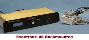 evactron45rackmounted
