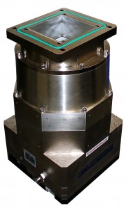 f816 f816
