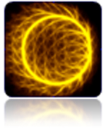 orange-ring