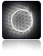 original-colour-ring