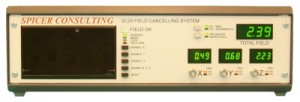 sc20-controller
