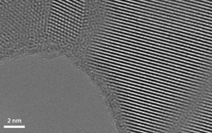 15nm-psi-930kx_crop 15nm-psi-930kx_crop