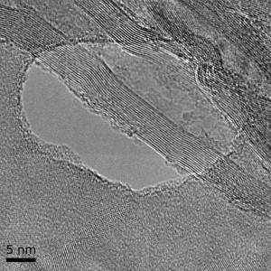 15nm_porous_mwcnt2 15nm_porous_mwcnt2