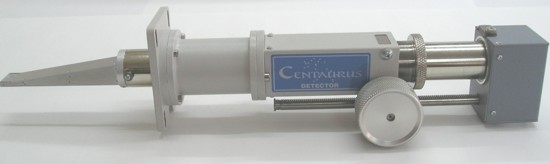 centaurus