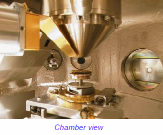 chamberview chamberview
