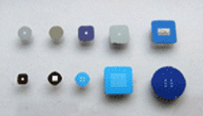 custom-grids