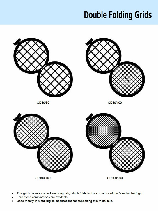 doublefoldinggridssmall