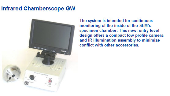 infrared-chamberscope-gw infrared-chamberscope-gw