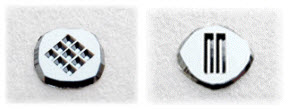 square-and-slot