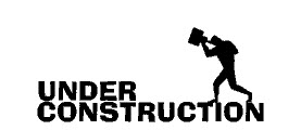 under-construction-1