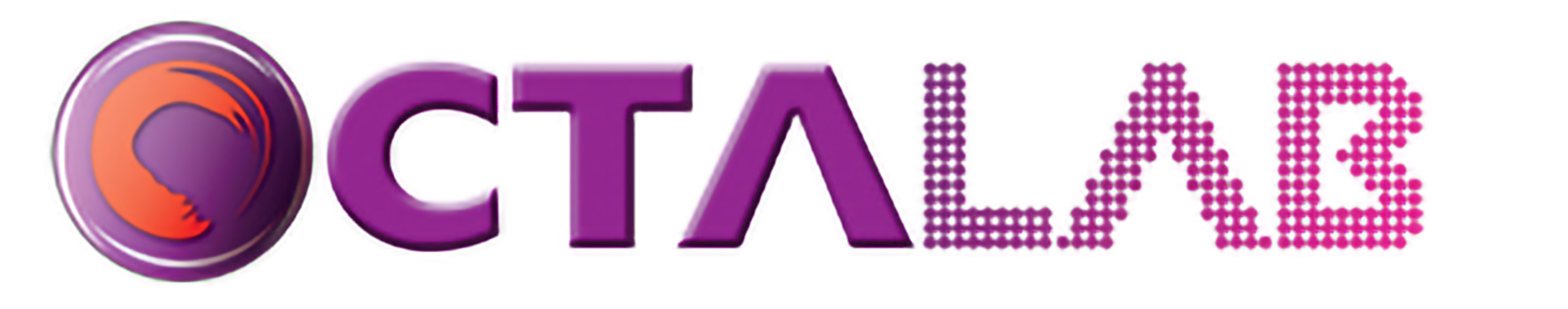 OctaLAB_Logo